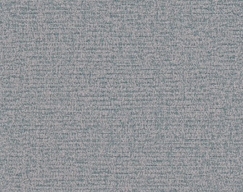 [200111122_68] Taralay Impression Compact - 1074 Pure Wool Teal
